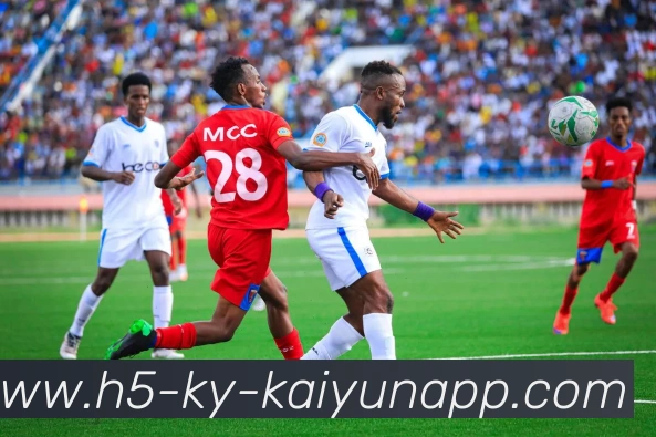 开云体育APP 封面图