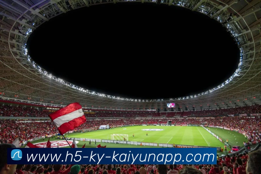 数据防护可视化