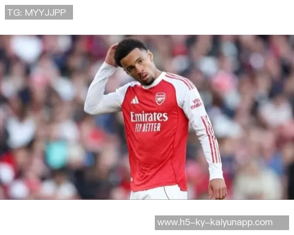 伯恩茅斯计划引进19岁前锋拉扬作为塞梅尼奥接班人进行商谈